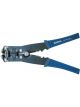 Narva Cable Stripping Tool