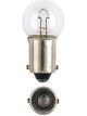 Narva Instrument/Lic Plate Incandescent Globe 12V 6W Ba9S G14.5mm x 2