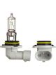 Narva 12 Volt Hb4 51W P22D Halogen Headlight HB4 Globe Pack of 1