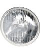 Narva Halogen Headlamp - H1 5 3/4” 146mm Lamp