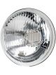 Narva Halogen Headlamp - H4 5 3/4” 146mm Lamp