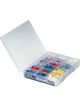 Narva Handyman Terminal & Connector Assortment