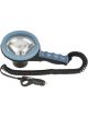 Narva Colt 100 Off/On Handheld Spotlight
