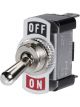Narva Off/On Metal Toggle Switch With Off/On Tab Pack of 100