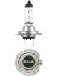 Narva 12 Volt H7 55W Halogen Headlight Globes Pack of 1