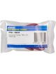 Narva 4.8mm Red Heat shrink Tubing Dispenser 10 Metres