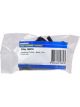 Narva 6.4mm Black Heat shrink Tubing Dispenser 10 Metres