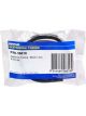 Narva 9.5mm Black Heat shrink Tubing Dispenser 10 Metres