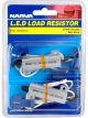Narva 12 Volt 21 Watt LED Load Resistor (2)
