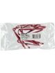 Narva 3.2mm Red Heat shrink Tubing Dispenser 20 Metres