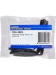 Narva 3.2mm Black Heat shrink Tubing Dispenser 20 Metres
