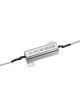 Narva 24 Volt 21 Watt LED Load Resistor Pack of 2