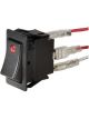 Narva 24 Volt 4WD Driving Light Harness
