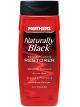 Mothers Naturally Black Trim And Plastic Restorer 355ml
