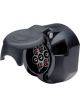 Narva 7 Pin Large Round Plastic Trailer Socket Pack of 25