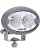 Narva 9-64V LED Work Lamp Flood Beam 1000 Lumens