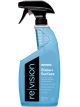 Mothers Revision Glass + Surface Cleaner 710ml