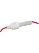 Narva In-Line Glass Fuse Holder To Suit 10 Amp Fuse Pack of 50