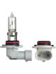 Narva 12V Hb3 60W Plus50 Long Life Halogen Headlight Globes Pack of 2