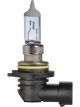 Narva 12V Hb4 51W Blue Plus 110 Halogen Headlight Globes Pack of 2