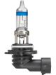 Narva 12 Volt Hb4 51W Plus 100 Halogen Headlight Globes Pack of 2