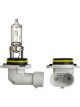 Narva 12V Hb4 51W Plus50 Long Life Halogen Headlight Globes Pack of 2