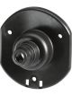 Narva Rubber Base For Large Round Sockets Pack of 20