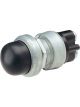 Narva Momentary (On) HD Push Button Switch w/Waterproof Boot x 20