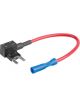 Narva Add-A-Circuit Mini Blade Fuse Holder Pack of 10