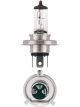 Narva 12 Volt 100/55W P43T Halogen Headlight H4 Globe Pack of 1