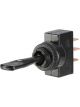 Narva On/Off/On Toggle Switch