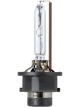 Narva 12/24 Volt Xenon H.I.D Headlamp Globe 35W D2S