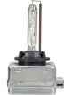 Narva 12/24 Volt Xenon H.I.D Headlamp Globe 35W D1S