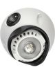 Narva 10-30V 1W LED Interior Swivel Lamp With Switch