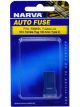 Narva 100 Amp Purple Mini Female Fusible Links Plug In Pack of 1