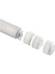 Narva 12/24 Volt 300x27mm LED Strip Lamp