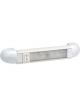 Narva 9-33 Volt LED Swivel Lamp 174mm
