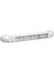 Narva 9-33 Volt LED Swivel Lamp 242mm
