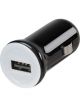 Narva USB Power Adaptor