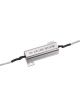Narva 12 volt 21 Watt LED Load Resistor