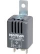 Narva Headlights On Warning Buzzer – 12 Volt 85 Decibels