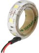 Narva 12 Volt LED Tape High Output Cool White 6000°K 300mm