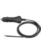Narva Cigarette Lighter Plug