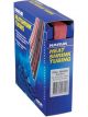 Narva 19mm Red Heat shrink Tubing Dispenser 5 Metres