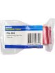 Narva 25.4mm Red Heat shrink Tubing Dispenser 5 Metres
