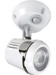 Narva 9-33 Volt L.E.D Adjustable Reading Lamp With Off/On Switch