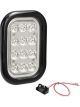 Narva 9–33 Volt Model 45 L.E.D Reverse Lamp White