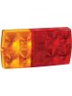 Narva 9-33 Volt LED Slimline Rear Combination Lamp (Rectangular)