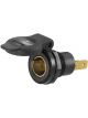 Narva Thermoplastic Accessory Socket