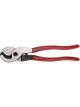 Narva Cable Cutting Tool Blister Pack.